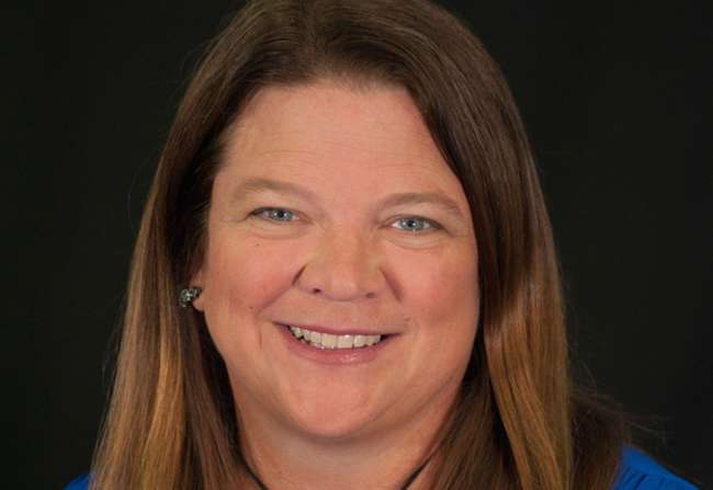  fleetcompetence: Katherine Vigneau Partnerin für Nordamerika