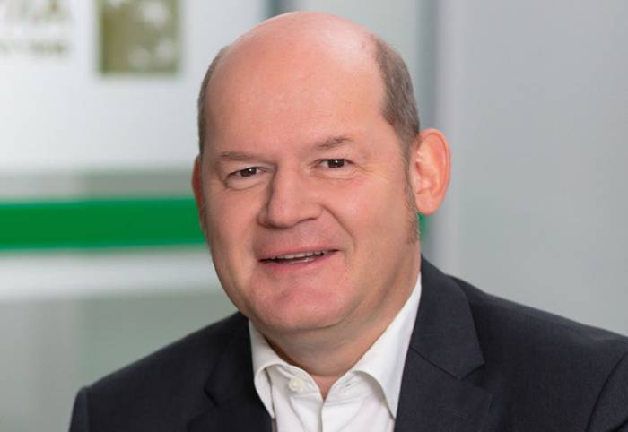  Arval kauft Unicredit Leasing Fuhrparkmanagement