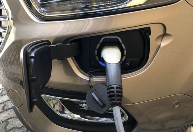  Fuhrparkverband lädt zu e-Mobility Fachkonferenz