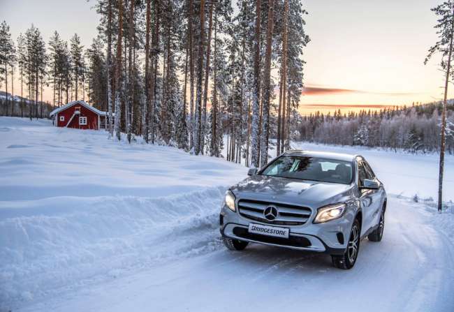  Sommer ade, Grip juchee!