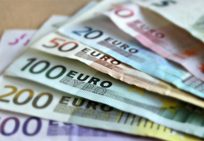  Chaos rund um die Investitionsprämie für E-Autos