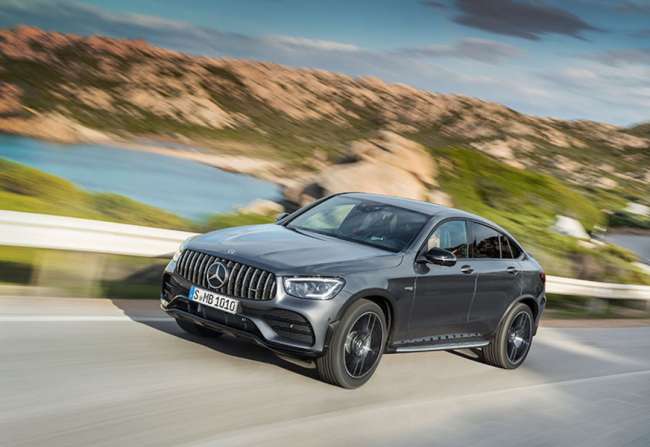  Kraft in ihrer schönsten Form