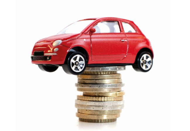  Werterhalt nur mit fachgerechter Wartung