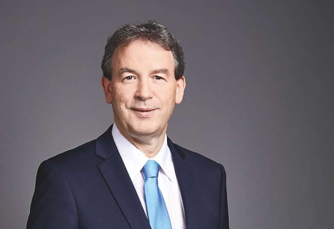  Geiz ist nicht geil!