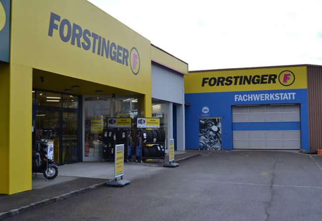  Heimische Qualität zum Top-Preis