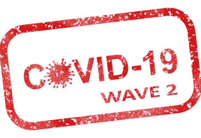  UPDATE: Lockdown – Die Auswirkungen auf Ihren Fuhrpark