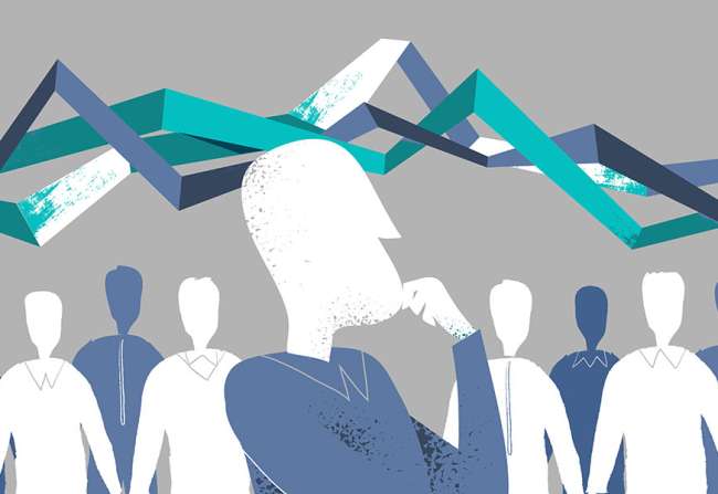  Umfrage: Wie reagieren Firmen auf die neue NoVA?