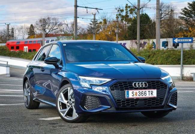  Hallo Fahrer, danke fürs Klicken