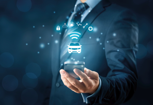  Tipps und Tricks vom Fuhrpark-Profi