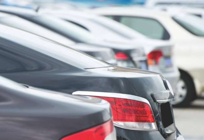  Umfrage FPM: Die führenden Anbieter im Gespräch