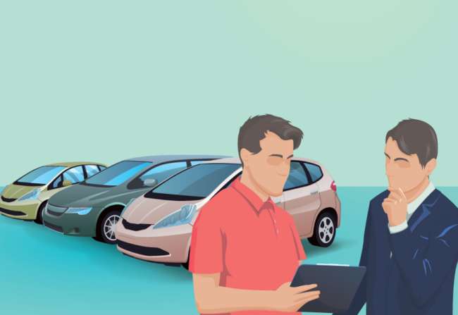  Der Trend zum Abo findet auch bei uns Anklang