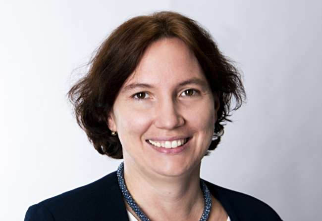  Jetzt noch Investitionsprämie für E-Fahrzeuge beantragen