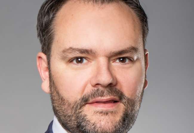  Digitale Kompetenz & persönlicher Dialog