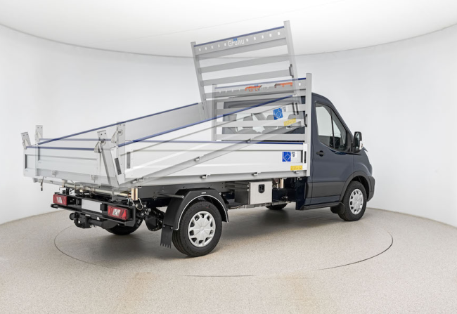  Individualität ist gefragt