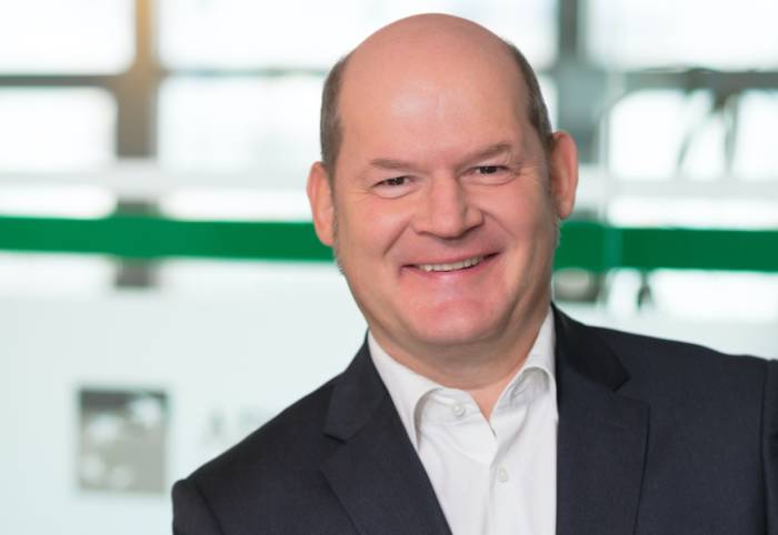  Arval Austria baut Marktposition in Österreich weiter aus