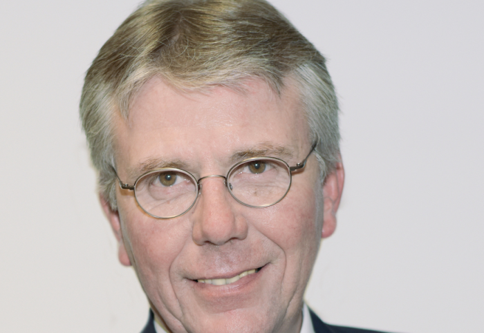  NoVA: FVA startet Aufklärungskampagne