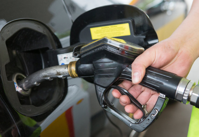  Gefährdet die Euro-7-Norm den Selbstzünder?