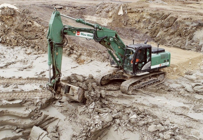  Alles auf einen Klick, alle perfekt im Blick!