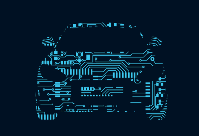  Halbleiter-Mangel bremst Industrie aus!