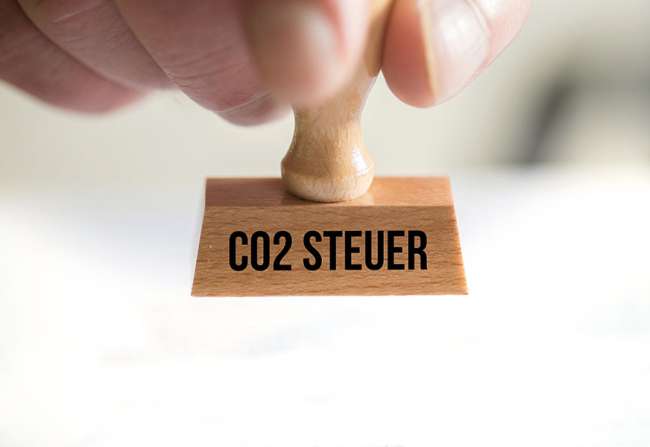  NoVA neu: Kostet viel, bringt der Umwelt wenig