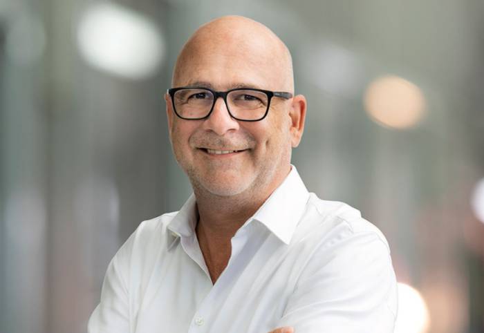  FLEET Convention: Reparaturprofis für Karosserie, Lack & Glas