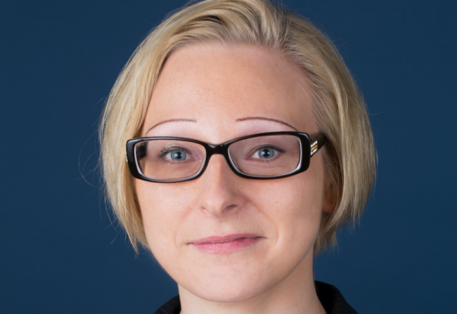  Startschuss für den  FLOTTE-Redaktionsbeirat