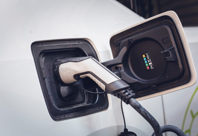  Assistierter Umstieg