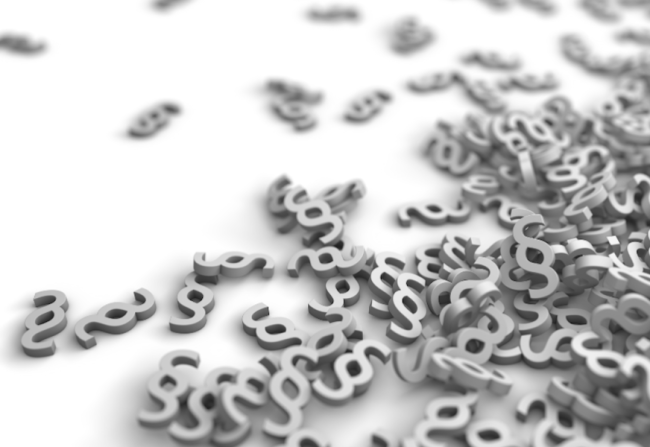  NoVA-Übergangsfrist doch verlängert?