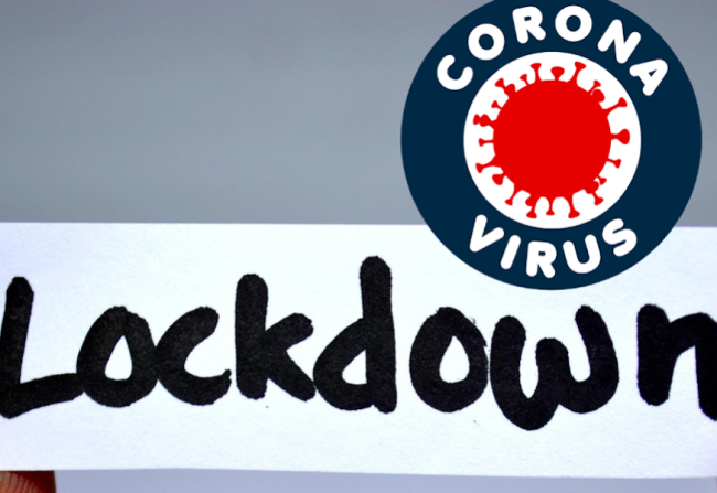  Lockdown-Verordnung: Werkstätten geöffnet, Autohandel geschlossen