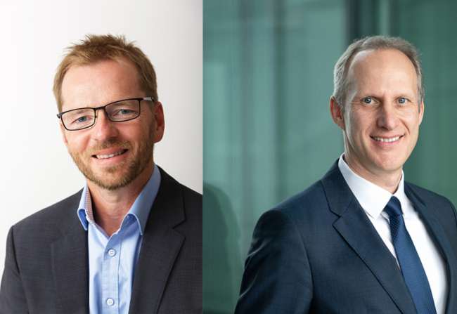  Mobilität aus einer Hand