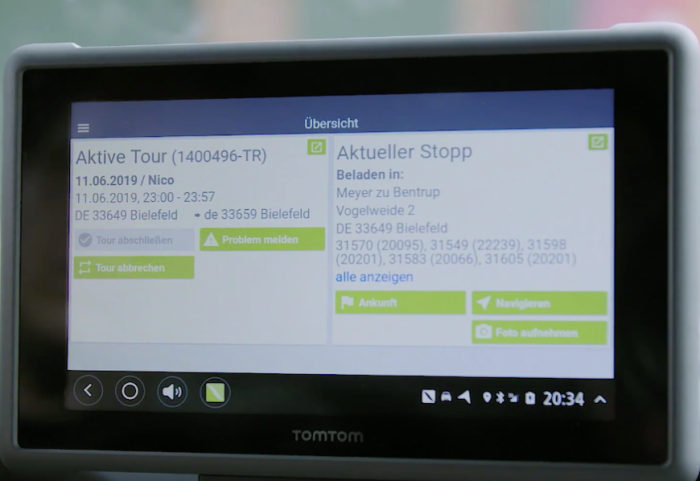  Die unbegründete Angst vor der Telematik