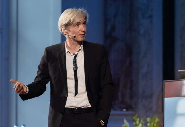  Flotten als Treiber der alternativen Antriebe