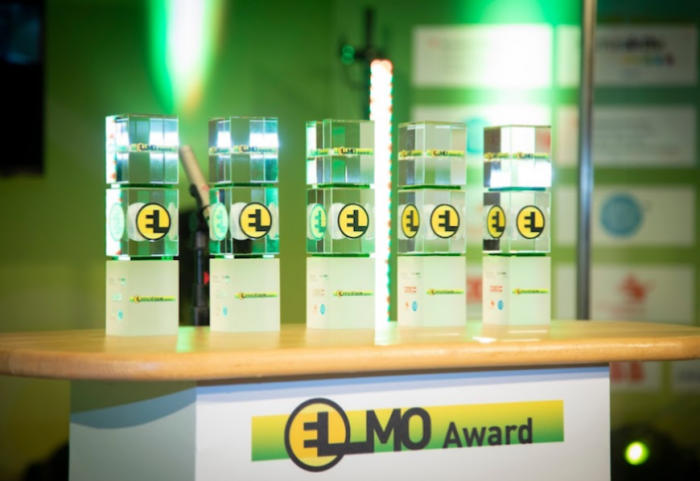  EL-MOTION 2022 verschoben auf 4. & 5. April, 2022