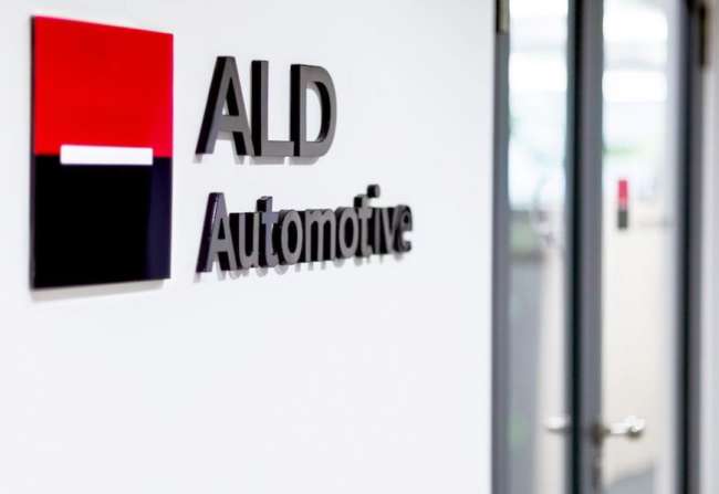  ALD übernimmt LeasePlan – alle Details