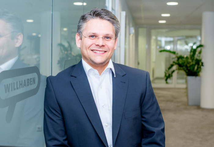  willhaben zeigt die Autohandel-Trends für 2022