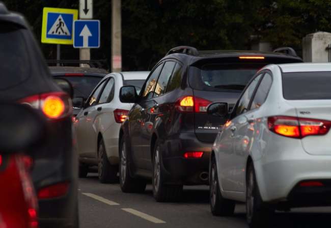  Forderung nach Wegfall von CO2-Bepreisung für nachhaltig erzeugte Kraftstoffe