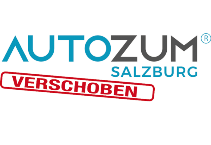  AutoZum auf 2023 verschoben