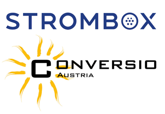  Gebündelte (Strom-) Stärke