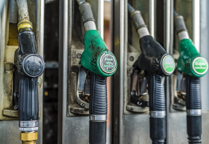  ÖAMTC: Rasche Senkungen bei Spritpreisen erforderlich