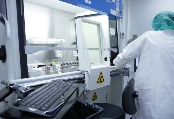  Elektronikbauteile werden noch rarer