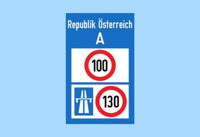  Tempolimit: nur minimale Effekte