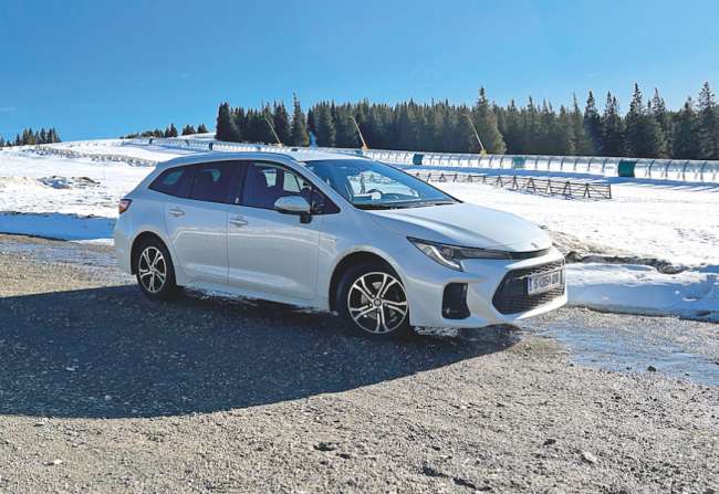  Begeisterung der Vernunft