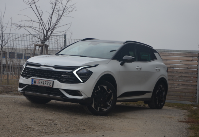  Scharfe Kanten, runde Sache