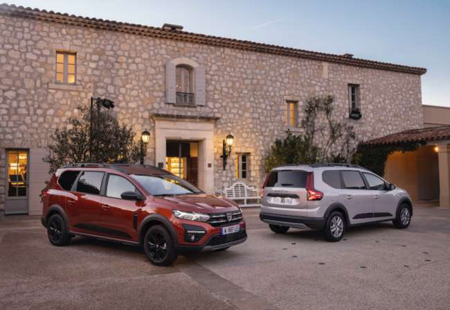  Hohes Wunderwuzzi-Potenzial!