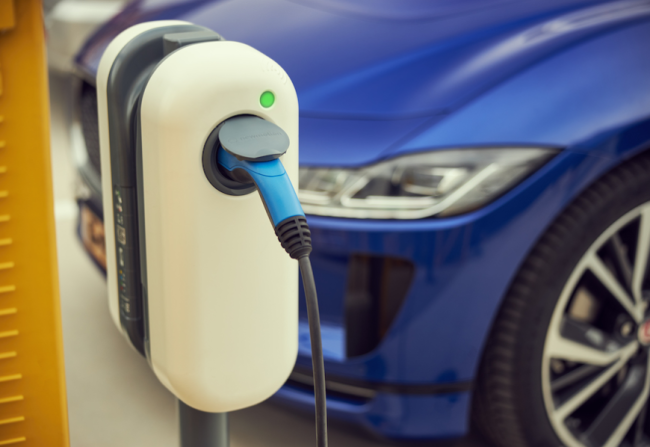  Shell-Akzeptanznetz auf Wachstumskurs