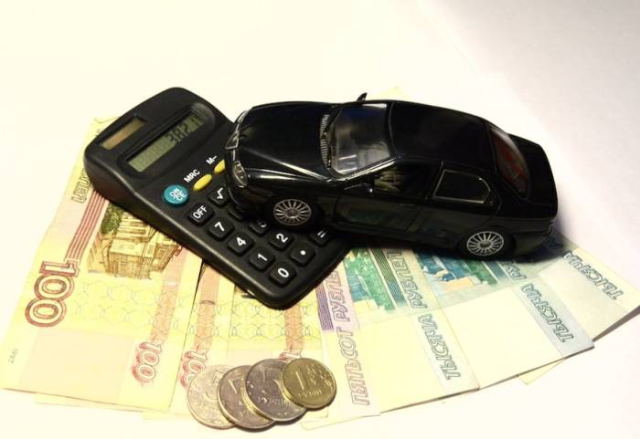  NoVA: Der routinemäßige Teuerungsschritt