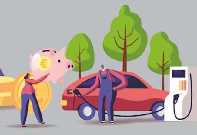  TCO-Thema: Die führenden Anbieter im Gespräch