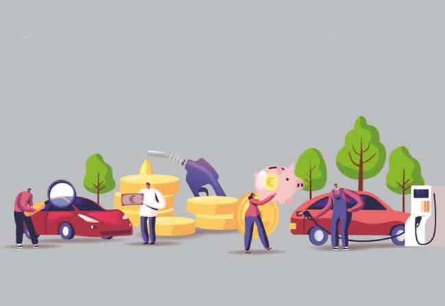  TCO: Die Zahlen der Wahrheit