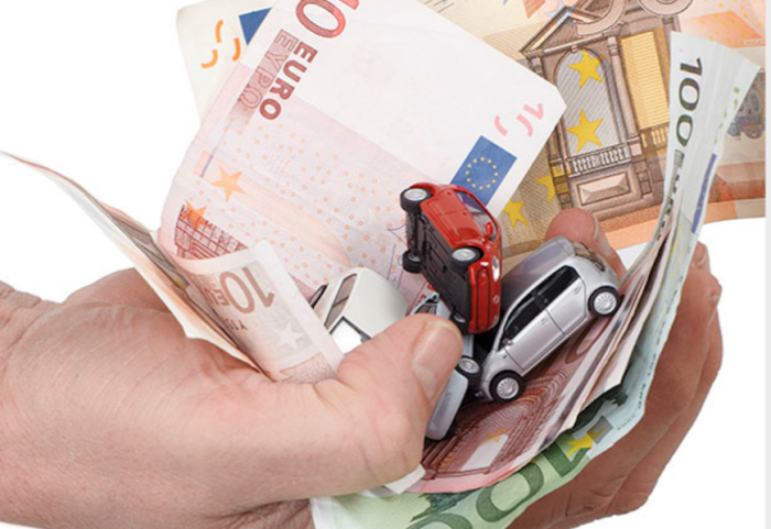  Entlastungspaket reicht nicht