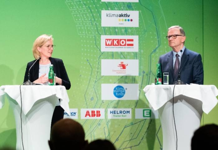  EL-Motion: Veranstalter zufrieden